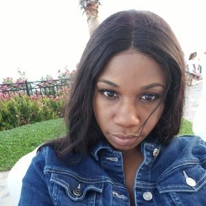 Meet your Posher, Ime